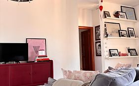 Gemmas Home